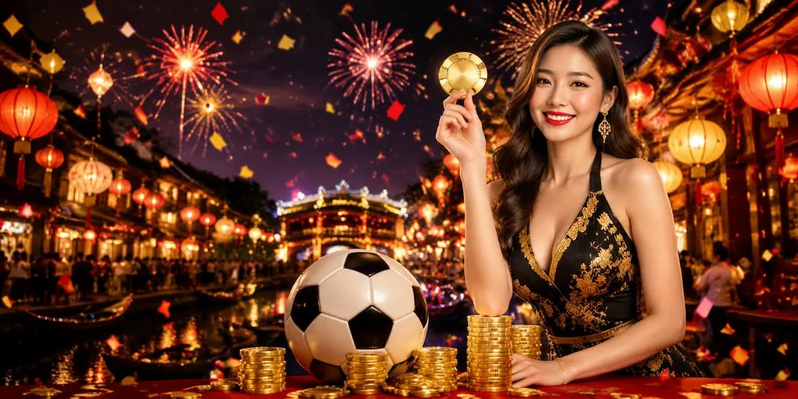 Thuật Ngữ